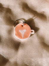 Load image into Gallery viewer, Latte