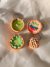 Load image into Gallery viewer, Pies