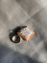 Load image into Gallery viewer, Poptart