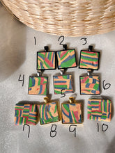 Load image into Gallery viewer, Abstract