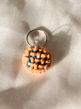 Load image into Gallery viewer, Pies