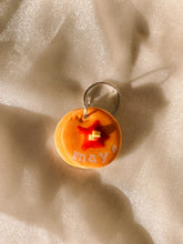 Load image into Gallery viewer, Breakfast Tags