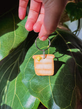 Load image into Gallery viewer, Breakfast Tags