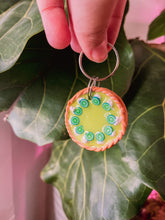 Load image into Gallery viewer, Pies