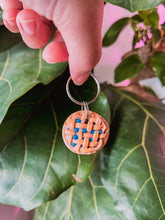 Load image into Gallery viewer, Pies