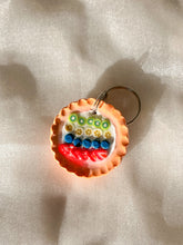 Load image into Gallery viewer, Pies