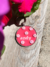 Load image into Gallery viewer, 1.5” and 2” Round Bezel Tag