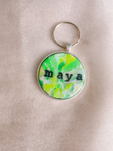 Load image into Gallery viewer, Crystal Luck