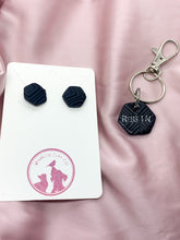 Load image into Gallery viewer, Andy