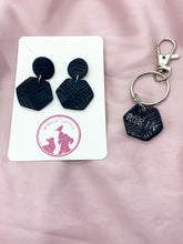 Load image into Gallery viewer, Andy