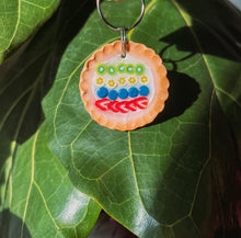 Load image into Gallery viewer, Pies