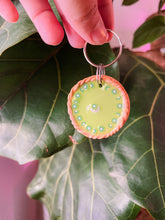 Load image into Gallery viewer, Pies