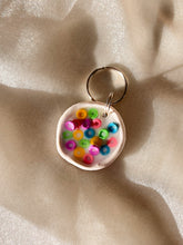 Load image into Gallery viewer, Breakfast Tags