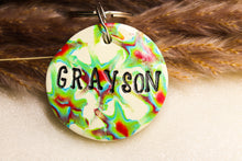 Load image into Gallery viewer, Tie-Dye
