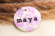 Load image into Gallery viewer, Tie-Dye
